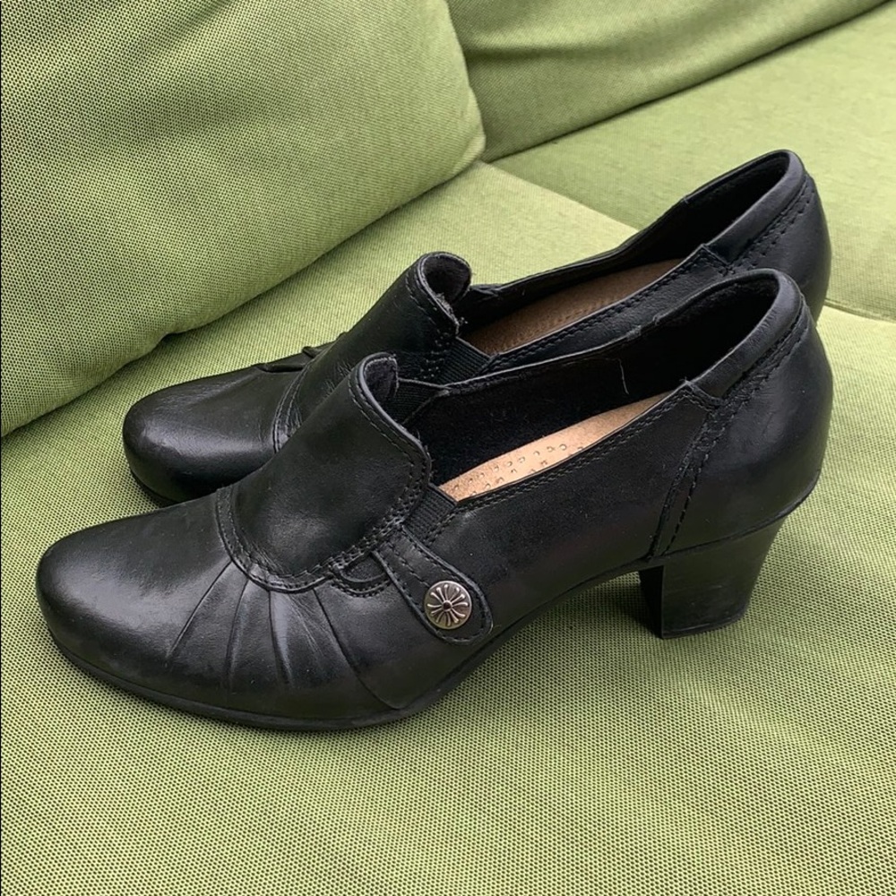 Michel M. Women’s Shoes